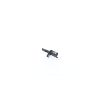 Датчик ABS Changan UNI-K 1 2023 CD569F2603060300AA, 3550050CR01AA