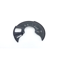 Пыльник тормозного диска Changan UNI-K 1 2023 CD569F2603011300, 3501210CR01