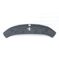 Кожух замка капота Changan UNI-K 1 2023 CD569F2709080100, 2803150CR01