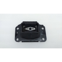 Опора двигателя Changan UNI-K 1 2023 CD569F2605030301AA, 1001660CR02AA