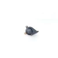 Сигнал звуковой Changan UNI-K 1 2023 B316F2718010100, 3721010MK02
