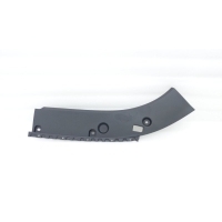 Накладка крыла Changan UNI-K 1 2023 CD569F2709080801, 5510360CR03