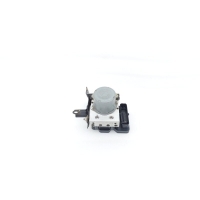 Блок ABS Changan UNI-K 1 2023 CD569F2603060400AA, 3550100CR01AA
