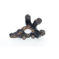 Кулак поворотный Changan UNI-K 1 2023 CD569F2603031100