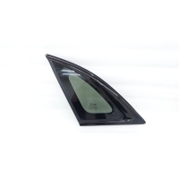 Стекло кузовное глухое Changan UNI-K 1 2023 CD569F2705010202, 5403010CR04