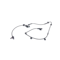 Датчик ABS Changan UNI-K 1 2023 CD569F2603060200AA, 3550040CR01AA