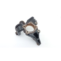 Кулак поворотный Changan UNI-K 1 2023 CD569F2603031300