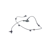 Датчик ABS Changan UNI-K 1 2023 CD569F2603060100AA, 3550030CR01AA