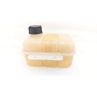 Бачок расширительный Changan UNI-K 1 2023 CD569F2801040700, 1311130CR01, V3020451500