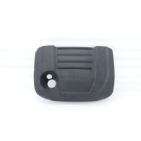 Крышка двигателя Changan UNI-K 1 2023 CD569F2709080600AA, 5510110CR01AA