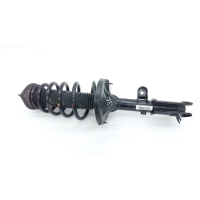Амортизатор подвески Changan UNI-K 1 2023 CD569F2602040301, 2915101CR02, 2915100CR02
