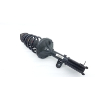 Амортизатор подвески Changan UNI-K 1 2023 CD569F2602040401, 2915101CR02, 2915200CR02