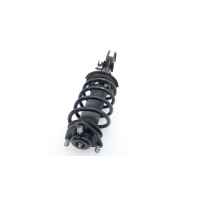 Амортизатор подвески Changan UNI-K 1 2023 CD569F2602040201, 2904200CR02