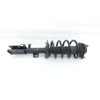 Амортизатор подвески Changan UNI-K 1 2023 CD569F2602040101, 2904100CR02, 2904101CR02