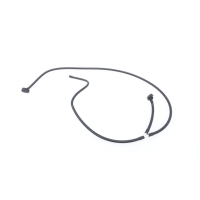 Форсунка омывателя лобового стекла Changan UNI-K 1 2023 CD569F2718040200, CD569F2718040300