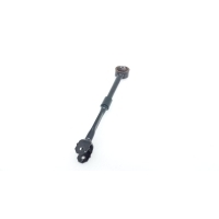 Рычаг подвески Changan UNI-K 1 2023 CD569F2602031300