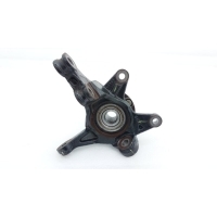 Кулак поворотный Changan UNI-K 1 2023 CD569F2603010900