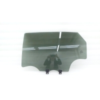 Стекло двери Changan UNI-K 1 2023 CD569F2705020501, 623010CR240AS3