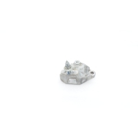 Кронштейн КПП Changan UNI-K 1 2023 CD569F2605030200, 1001610CR01