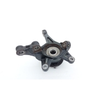 Кулак поворотный Changan UNI-K 1 2023 CD569F2603011400