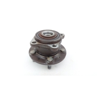 Ступица Changan UNI-K 1 2023 CD569F2603031000