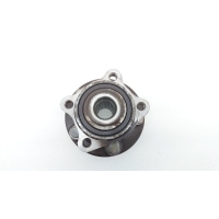 Ступица Changan UNI-K 1 2023 CD569F2603031000