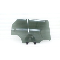 Стекло двери Changan UNI-K 1 2023 CD569F2705020601, 6203020CR02