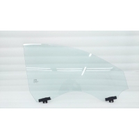 Стекло двери Changan UNI-K 1 2023 CD569F2705020201, 6103020CR02