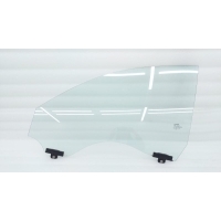Стекло двери Changan UNI-K 1 2023 CD569F2705020104, 6103010CR02