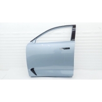 Дверь Changan UNI-K 1 2023 CD569F2701030101, CD569F2709060700