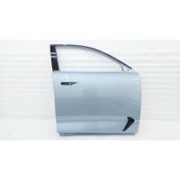 Дверь Changan UNI-K 1 2023 CD569F2701030301, CD569F2709060800