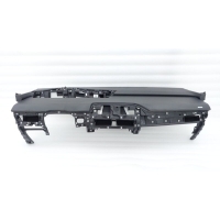 Торпедо Changan UNI-K 1 2023 CD569F2712010402, 5306100CR01