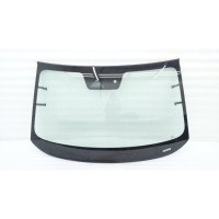 Стекло лобовое Changan UNI-K 1 2023 CD569F2705010103AA, 5206010CR22