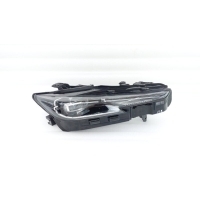 Фара Changan UNI-K 1 2023 CD569F2805010203, 4121020CR04