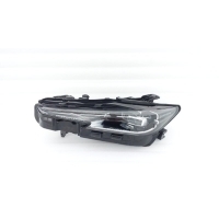 Фара Changan UNI-K 1 2023 CD569F2805010103, 4121010CR04