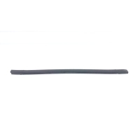 Уплотнитель двери Changan UNI-K 1 2023 CD569F2709061400