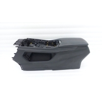 Центральная консоль Changan UNI-K 1 2023 CD569F2712020101, CD569F2712020702, CD569F2712022300, CD569F2712020600, CD569F2712020301