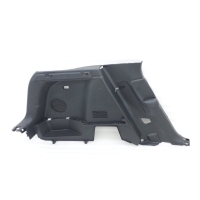 Обшивка багажника Changan UNI-K 1 2023 CD569F2708051700AA, 5402430CR01