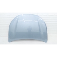 Капот Changan UNI-K 1 2023 CD569F2701010201