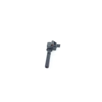 Катушка зажигания Changan UNI-K 1 2023 NE14T0030190, 3705010NE01
