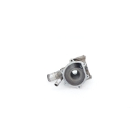 Корпус помпы Changan UNI-K 1 2023 D20T0141040, 1307010A03