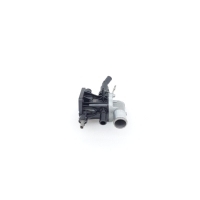 Корпус термостата Changan UNI-K 1 2023 D20T0141210AA, 1306010A06AA