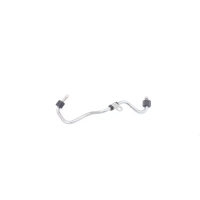 Трубка топливная Changan UNI-K 1 2023 D20T0064070, 1111030A03