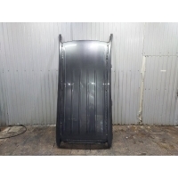 Крыша Mitsubishi Pajero Sport KS0W 2020 5290D235