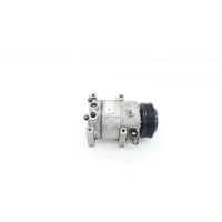 Компрессор кондиционера Changan UNI-K 1 2023 NE15T0021090, 8103100CR01