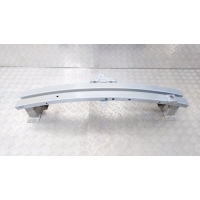 Усилитель бампера Changan UNI-K 1 2023 CD569F2707030101AA, 5015242CR01