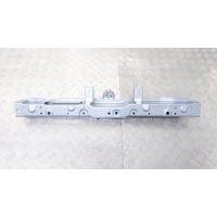 Панель передняя Changan UNI-K 1 2023 CD569F2707030402