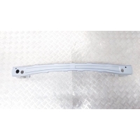Усилитель бампера Changan UNI-K 1 2023 CD569F2702040101AA