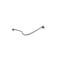 Трубка топливная Changan UNI-K 1 2023 CD569F2601020800, 1104040CR01