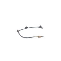 Датчик температуры Changan UNI-K 1 2023 S4010130300, 3611050AP40
